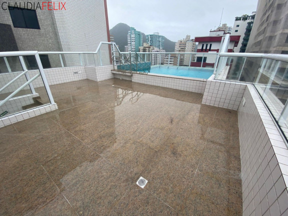 Imagem Imóvel com 1 Quarto à Venda, 40 m² em Canto Do Forte - Praia Grande Imagem Imóvel com 1 Quarto à Venda, 40 m² em Canto Do Forte - Praia Grande