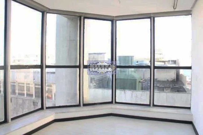 Imagem Sala Comercial à Venda, 34 m² em Ipanema - Rio De Janeiro Imagem Sala Comercial à Venda, 34 m² em Ipanema - Rio De Janeiro