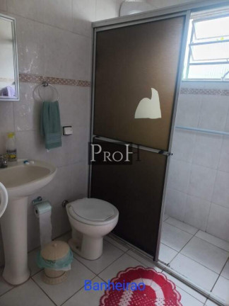 Imagem Casa com 3 Quartos à Venda, 150 m² em Olímpico - São Caetano Do Sul Imagem Casa com 3 Quartos à Venda, 150 m² em Olímpico - São Caetano Do Sul