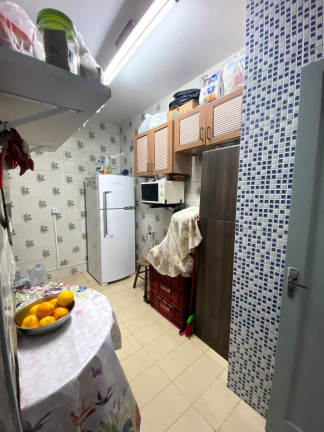 Imagem Apartamento com 1 Quarto à Venda, 43 m² em Centro Histórico - Porto Alegre Imagem Apartamento com 1 Quarto à Venda, 43 m² em Centro Histórico - Porto Alegre
