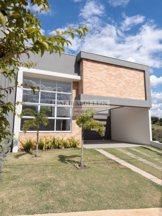 Imagem Casa com 3 Quartos à Venda, 169 m² em Jardim Residencial Viena - Indaiatuba Imagem Casa com 3 Quartos à Venda, 169 m² em Jardim Residencial Viena - Indaiatuba