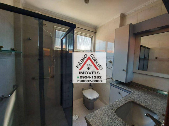 Imagem Apartamento com 2 Quartos à Venda, 80 m² em Moema - São Paulo Imagem Apartamento com 2 Quartos à Venda, 80 m² em Moema - São Paulo