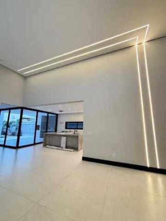Imagem Casa de Condomínio com 3 Quartos à Venda, 247 m² em Condomínio Mont Blanc - Sorocaba Imagem Casa de Condomínio com 3 Quartos à Venda, 247 m² em Condomínio Mont Blanc - Sorocaba