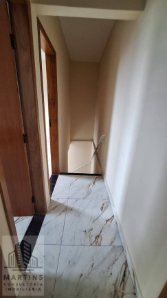 Imagem Casa de Condomínio com 2 Quartos à Venda, em Vila Mirim - Praia Grande Imagem Casa de Condomínio com 2 Quartos à Venda, em Vila Mirim - Praia Grande