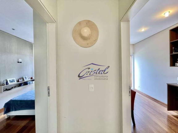 Imagem Casa com 3 Quartos à Venda, 173 m² em Granja Viana Ii - Cotia Imagem Casa com 3 Quartos à Venda, 173 m² em Granja Viana Ii - Cotia