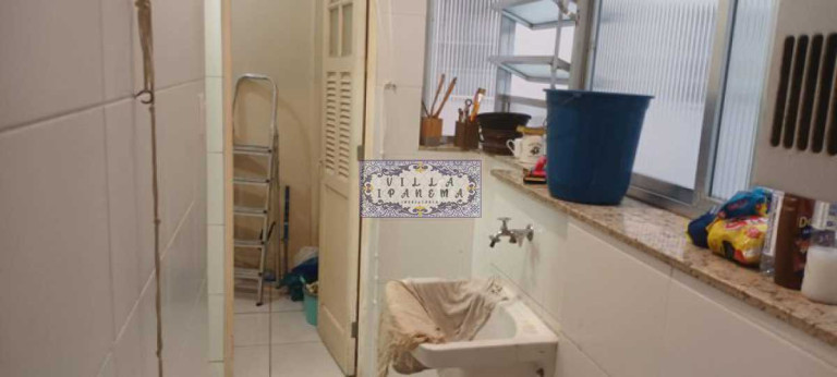 Imagem Apartamento com 3 Quartos à Venda, 93 m² em Copacabana - Rio De Janeiro Imagem Apartamento com 3 Quartos à Venda, 93 m² em Copacabana - Rio De Janeiro