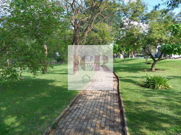 Imagem Casa de Condomínio com 5 Quartos à Venda, 1.700 m² em Parque Reserva Fazenda Imperial - Sorocaba Imagem Casa de Condomínio com 5 Quartos à Venda, 1.700 m² em Parque Reserva Fazenda Imperial - Sorocaba