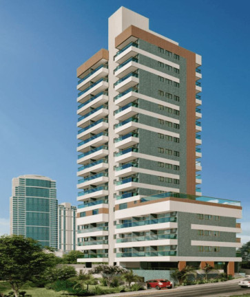 Imagem Studio com 1 Quarto à Venda, 22 m² em Caminho Das árvores - Salvador Imagem Studio com 1 Quarto à Venda, 22 m² em Caminho Das árvores - Salvador