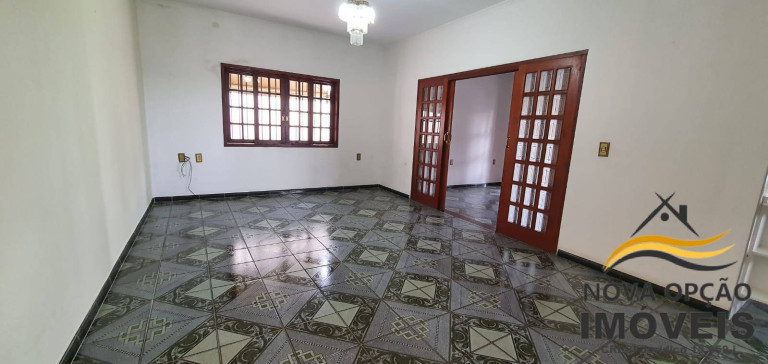 Imagem Casa com 3 Quartos à Venda, 1 m² em Jardim Primavera - Itupeva Imagem Casa com 3 Quartos à Venda, 1 m² em Jardim Primavera - Itupeva