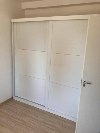 Imagem Apartamento com 3 Quartos à Venda, 83 m² em Chácara Santo Antônio (zona Sul) - São Paulo Imagem Apartamento com 3 Quartos à Venda, 83 m² em Chácara Santo Antônio (zona Sul) - São Paulo