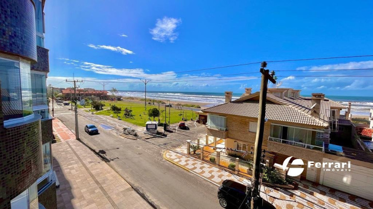 Imagem Apartamento com 3 Quartos à Venda, 259 m² em Zona Nova - Capão Da Canoa Imagem Apartamento com 3 Quartos à Venda, 259 m² em Zona Nova - Capão Da Canoa