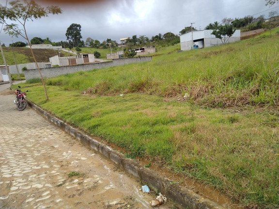 Imagem Imóvel à Venda, 300 m² em Universo - Cariacica Imagem Imóvel à Venda, 300 m² em Universo - Cariacica