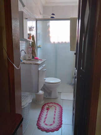 Imagem Casa de Condomínio com 3 Quartos à Venda, 140 m² em Demarchi - São Bernardo Do Campo Imagem Casa de Condomínio com 3 Quartos à Venda, 140 m² em Demarchi - São Bernardo Do Campo