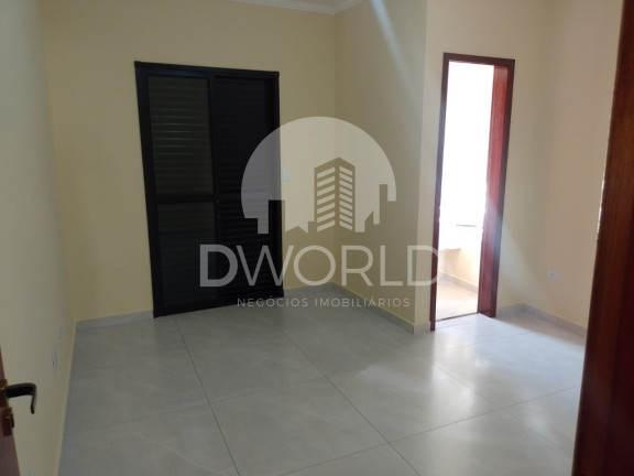 Imagem Casa com 3 Quartos à Venda, 153 m² em Jardim Las Vegas - Santo André Imagem Casa com 3 Quartos à Venda, 153 m² em Jardim Las Vegas - Santo André