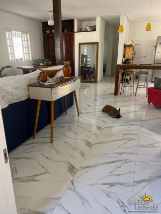 Imagem Casa com 4 Quartos à Venda, 166 m² em Itaguá - Ubatuba Imagem Casa com 4 Quartos à Venda, 166 m² em Itaguá - Ubatuba
