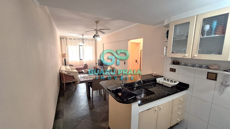 Imagem Apartamento com 2 Quartos à Venda, 70 m² em Enseada - Guarujá Imagem Apartamento com 2 Quartos à Venda, 70 m² em Enseada - Guarujá