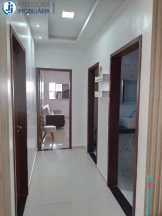 Imagem Casa com 3 Quartos para Alugar ou Temporada, 170 m² em Pirangi Do Norte (distrito Litoral) - Parnamirim