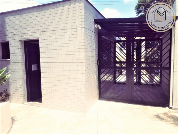 Imagem Imóvel com 4 Quartos à Venda, 173 m² em Jardim Ana Maria - Jundiaí
