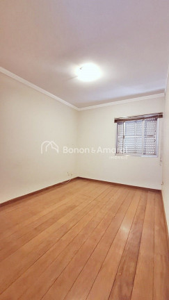 Imagem Apartamento com 4 Quartos à Venda, 200 m² em Jardim Flamboyant - Campinas Imagem Apartamento com 4 Quartos à Venda, 200 m² em Jardim Flamboyant - Campinas