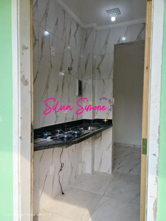 Imagem Kitnet com 1 Quarto à Venda, 33 m² em Ponta Da Praia - Santos Imagem Kitnet com 1 Quarto à Venda, 33 m² em Ponta Da Praia - Santos