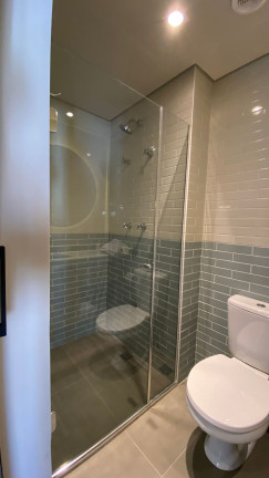 Imagem Apartamento com 2 Quartos para Alugar, 71 m² em Vila Madalena - São Paulo Imagem Apartamento com 2 Quartos para Alugar, 71 m² em Vila Madalena - São Paulo