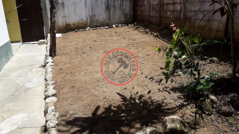 Imagem Casa com 2 Quartos à Venda, 80 m² em Boiçucanga - São Sebastião