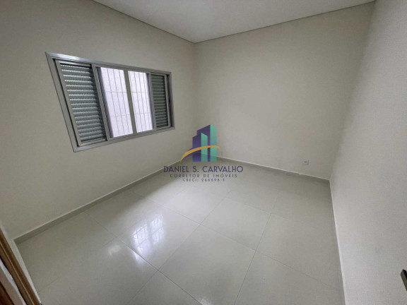 Imagem Casa com 3 Quartos à Venda, 154 m² em Solemar - Praia Grande