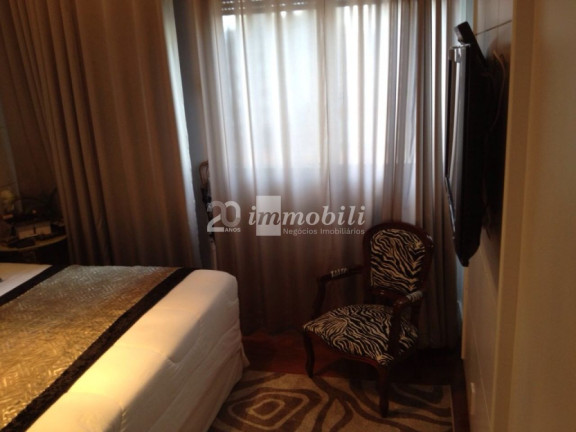 Imagem Apartamento com 3 Quartos à Venda, 120 m² em Santa Cecília - São Paulo Imagem Apartamento com 3 Quartos à Venda, 120 m² em Santa Cecília - São Paulo