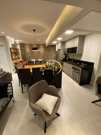 Imagem Apartamento com 2 Quartos à Venda, 81 m² em Alphaville Empresarial - Barueri Imagem Apartamento com 2 Quartos à Venda, 81 m² em Alphaville Empresarial - Barueri