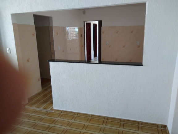 Imagem Casa com 2 Quartos à Venda, 3.150.000 m² em São Paulo - Jundiaí