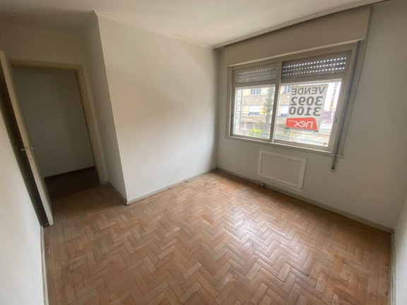 Imagem Apartamento com 2 Quartos à Venda, 83 m² em Cidade Baixa - Porto Alegre Imagem Apartamento com 2 Quartos à Venda, 83 m² em Cidade Baixa - Porto Alegre