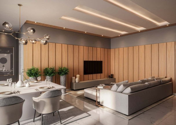 Imagem Apartamento com 3 Quartos à Venda, 133 m² em Centro - Itapema Imagem Apartamento com 3 Quartos à Venda, 133 m² em Centro - Itapema