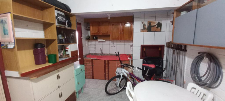 Imagem Casa com 3 Quartos à Venda, em Curumim - Capao Da Canoa Imagem Casa com 3 Quartos à Venda, em Curumim - Capao Da Canoa