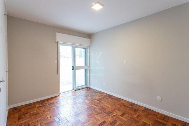 Imagem Apartamento com 3 Quartos à Venda, 140 m² em Jardim América - São Paulo Imagem Apartamento com 3 Quartos à Venda, 140 m² em Jardim América - São Paulo