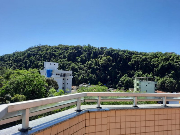 Imagem Apartamento com 3 Quartos à Venda, 140 m² em Pereque Açu - Ubatuba Imagem Apartamento com 3 Quartos à Venda, 140 m² em Pereque Açu - Ubatuba