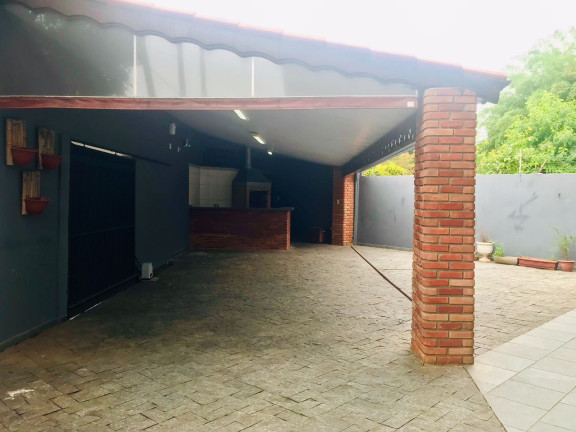Imagem Casa com 4 Quartos à Venda, 234 m² em Vila Trujillo - Sorocaba Imagem Casa com 4 Quartos à Venda, 234 m² em Vila Trujillo - Sorocaba