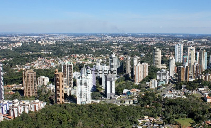 Imagem Apartamento com 2 Quartos à Venda, 99 m² em Ecoville - Curitiba Imagem Apartamento com 2 Quartos à Venda, 99 m² em Ecoville - Curitiba