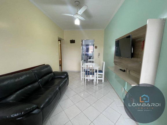 Imagem Apartamento com 2 Quartos à Venda, 55 m² em Itagua - Ubatuba Imagem Apartamento com 2 Quartos à Venda, 55 m² em Itagua - Ubatuba