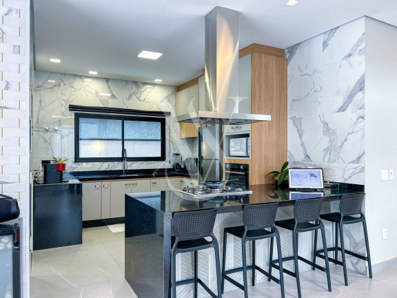 Imagem Casa de Condomínio com 5 Quartos à Venda, 404 m² em Residencial Ibi-aram - Itupeva Imagem Casa de Condomínio com 5 Quartos à Venda, 404 m² em Residencial Ibi-aram - Itupeva