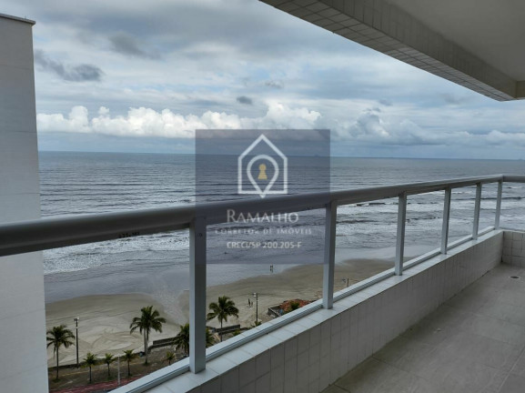 Imagem Apartamento com 2 Quartos à Venda, 80 m² em Jardim Praia Grande - Mongaguá Imagem Apartamento com 2 Quartos à Venda, 80 m² em Jardim Praia Grande - Mongaguá
