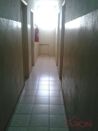 Imagem Imóvel Comercial à Venda, 1.500 m² em Centro - Taubaté Imagem Imóvel Comercial à Venda, 1.500 m² em Centro - Taubaté