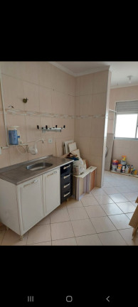 Imagem Apartamento com 3 Quartos à Venda, 64 m² em Ipiranga - São Paulo Imagem Apartamento com 3 Quartos à Venda, 64 m² em Ipiranga - São Paulo
