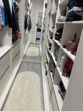 Imagem Sobrado com 4 Quartos à Venda, em Itajuba - Barra Velha Imagem Sobrado com 4 Quartos à Venda, em Itajuba - Barra Velha