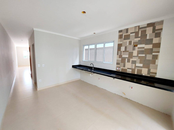 Imagem Casa com 3 Quartos à Venda, 155 m² em Jardim Do Lago - Atibaia