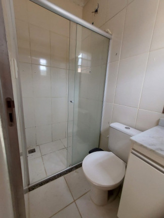 Imagem Imóvel com 2 Quartos à Venda, 67 m² em Imperial - Santa Luzia
