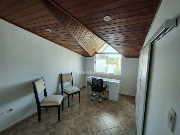 Imagem Casa com 3 Quartos à Venda, 242 m² em Alto Da Boa Vista - Sorocaba Imagem Casa com 3 Quartos à Venda, 242 m² em Alto Da Boa Vista - Sorocaba