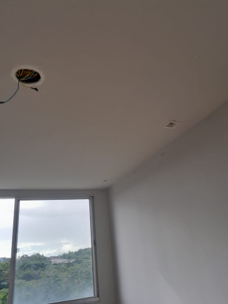 Imagem Apartamento com 2 Quartos à Venda, 49 m² em Sussuarana - Salvador Imagem Apartamento com 2 Quartos à Venda, 49 m² em Sussuarana - Salvador