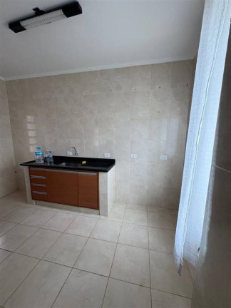 Imagem Casa com 3 Quartos à Venda, 120 m² em Josedy - Peruibe