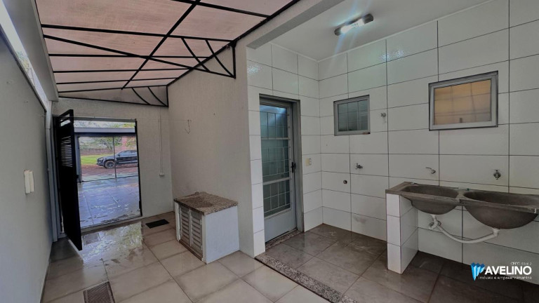 Imagem Casa com 1 Quarto à Venda, 190 m² em Jardim Mônaco - Dourados Imagem Casa com 1 Quarto à Venda, 190 m² em Jardim Mônaco - Dourados