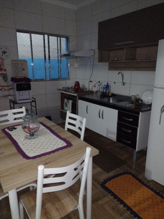 Imagem Casa com 2 Quartos à Venda, 70 m² em Loteamento Jardim Helena - São José Dos Campos Imagem Casa com 2 Quartos à Venda, 70 m² em Loteamento Jardim Helena - São José Dos Campos